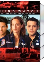Watch Third Watch Letmewatchthis